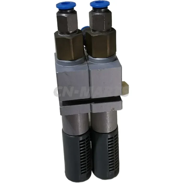 SCHMALZ SEG-10-HS