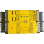 SCHMERSRL AES 2285-24VDC