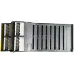 SCHMERSRL AES 2285-24VDC