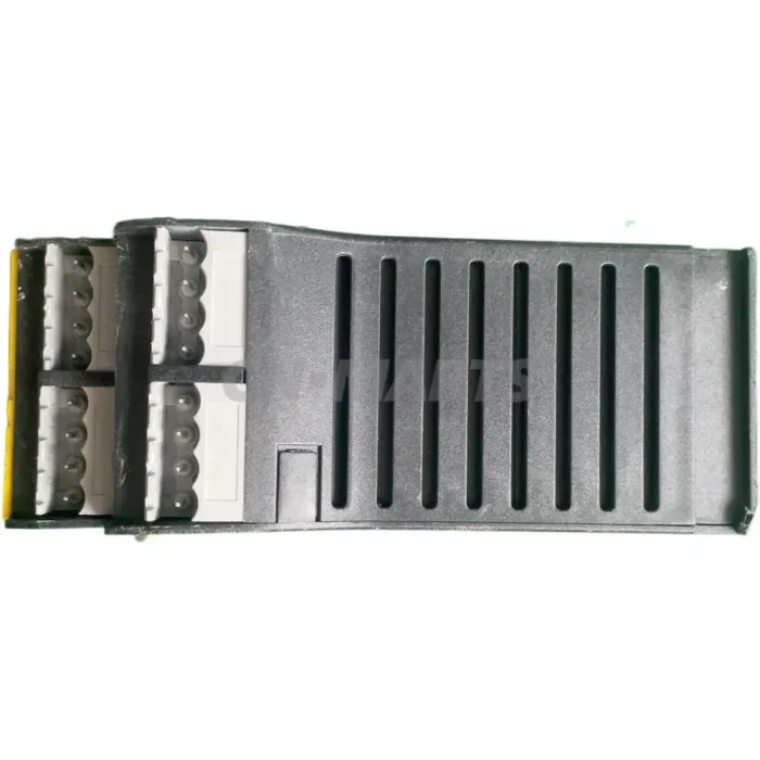 SCHMERSRL AES 2285-24VDC