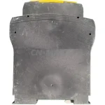 SCHMERSRL AES 2285-24VDC