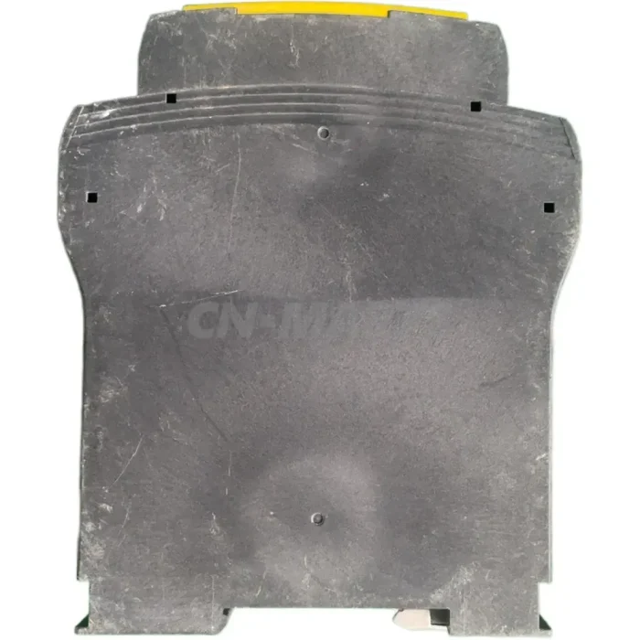 SCHMERSRL AES 2285-24VDC