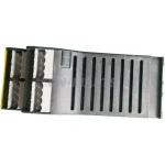 SCHMERSRL AES 2285-24VDC