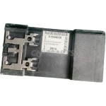 SCHMERSRL AES 2285-24VDC