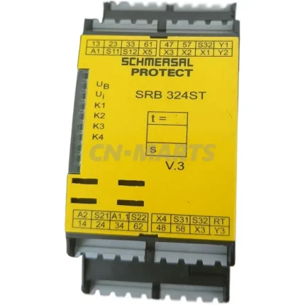 SCHMERSRL PROTECT SRB 324ST