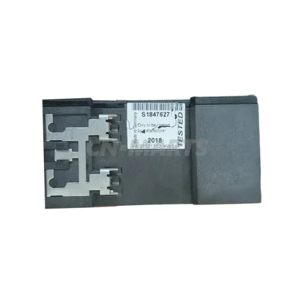 SCHMERSRL PROTECT SRB 324ST