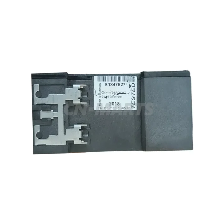 SCHMERSRL PROTECT SRB 324ST