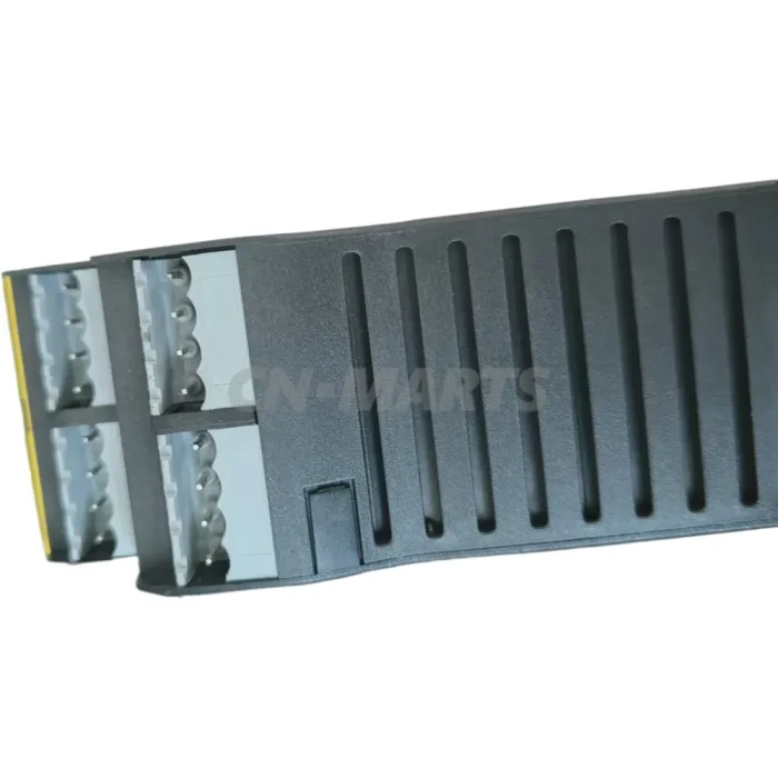 SCHMERSRL PROTECT SRB 324ST