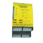 SCHMERSRL PROTECT SRB 324ST