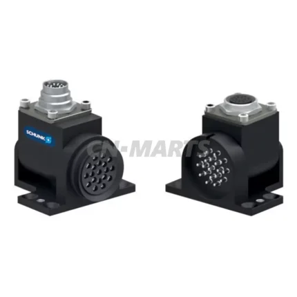 SCHUNK 9948446