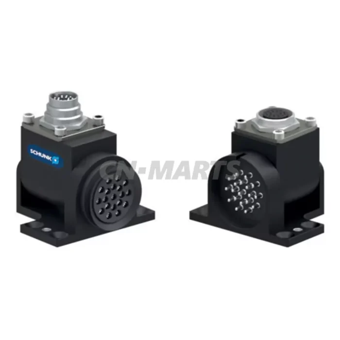 SCHUNK 9948446