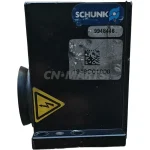 SCHUNK 9948446