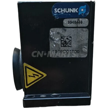 SCHUNK 9948446