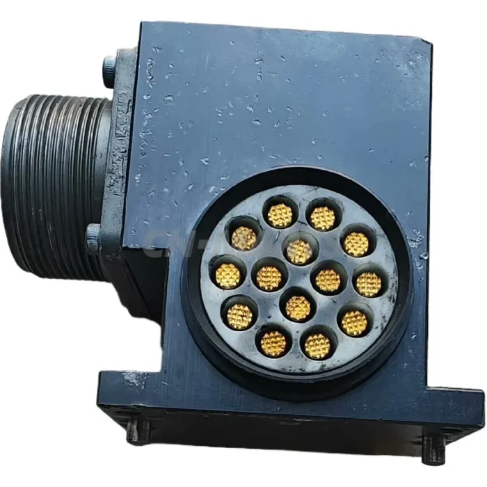 SCHUNK 9948446