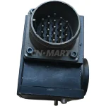 SCHUNK 9948446