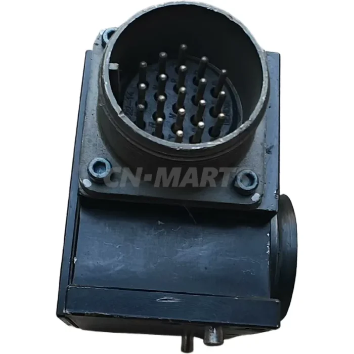 SCHUNK 9948446
