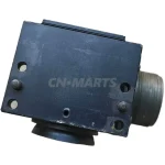 SCHUNK 9948446
