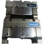 SCHUNK KGG80-30