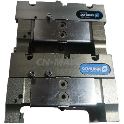 SCHUNK KGG80-30