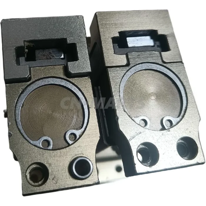 SCHUNK KGG80-30