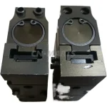 SCHUNK KGG80-30