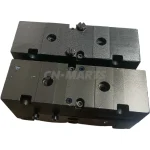 SCHUNK KGG80-30