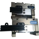 SCHUNK KGG80-30