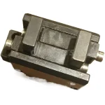 SCHUNK MPG 32