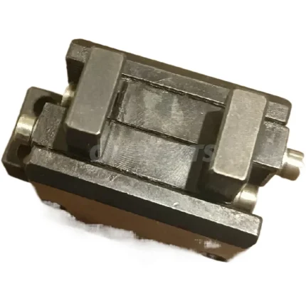 SCHUNK MPG 32