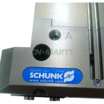 SCHUNK PGN+125-2 AS-P
