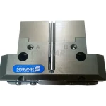 SCHUNK PGN+125-2 AS-P
