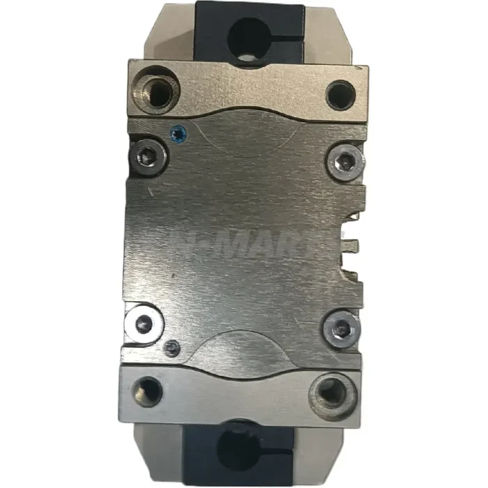 SCHUNK PGN+80-01