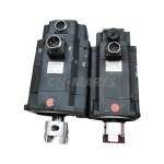 SEC CAPITAL 155DM-6M16020-F