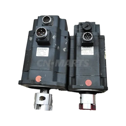 SEC CAPITAL 155DM-6M16020-F