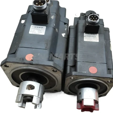 SEC CAPITAL 155DM-6M16020-F