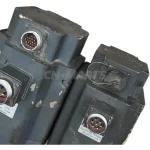 SEC CAPITAL 155DM-6M16020-F