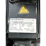 SEW CFM71S/BR/TF/AS1H/SB50