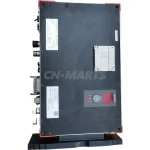 SEW-EURODRIVE PHC21A-A075M1-E21A-00/S11