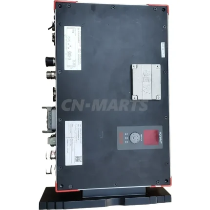 SEW-EURODRIVE PHC21A-A075M1-E21A-00/S11