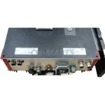 SEW-EURODRIVE PHC21A-A075M1-E21A-00/S11