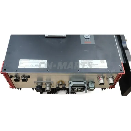 SEW-EURODRIVE PHC21A-A075M1-E21A-00/S11
