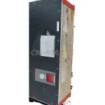SEW-EURODRIVE PHC21A-A075M1-E21A-00/S11