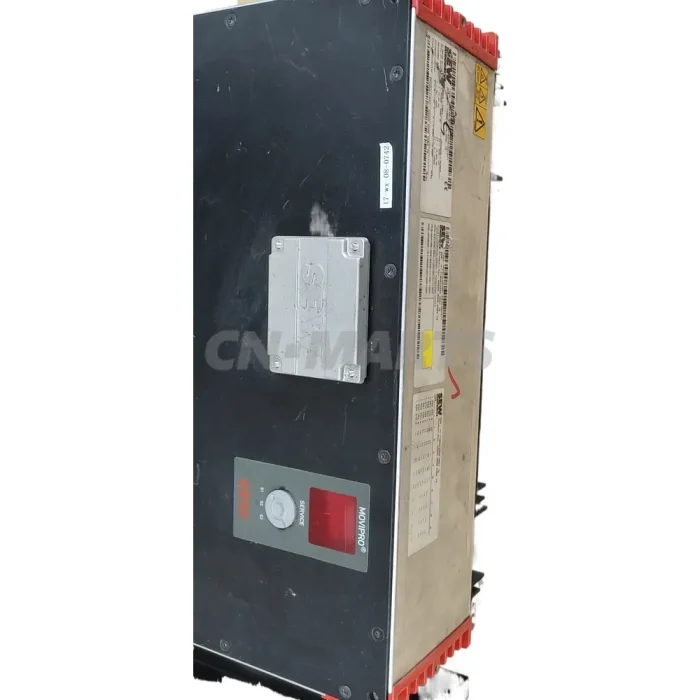 SEW-EURODRIVE PHC21A-A075M1-E21A-00/S11
