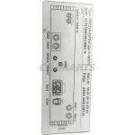 SEW-EURODRIVE PHC21A-A075M1-E21A-00/S11