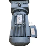SEW K107R77DRE100LC4