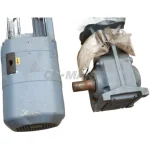 SEW K67 DRE132M4BE11HR/ADB2/