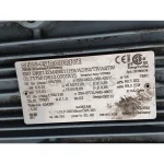 SEW K67 DRE132M4BE11HR/ADB2/