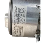 SEW K67 DRE132M4BE11HR/ADB2/