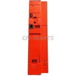 SEW MC07B0030-5A3-4-00