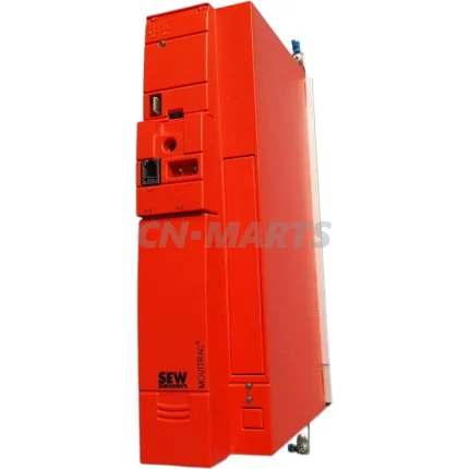 SEW MC07B0030-5A3-4-00